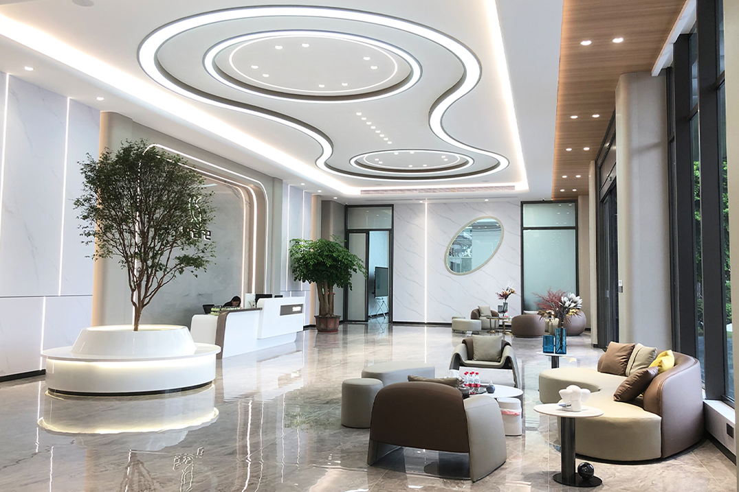 jcjc5500公海·美妆领航者